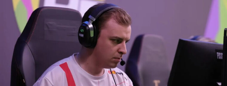 Kataomi` о том, как поднимать MMR на саппортах: «Нужно играть от пяти игр в день»