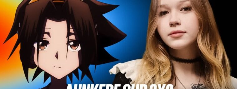 Baz Team обыграли des0ut Team в групповом этапе BetBoom Aunkere Cup 2x2 #2