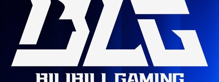 Bilibili Gaming обыграли ThunderTalk в плей-офф LPL Split 1 2025