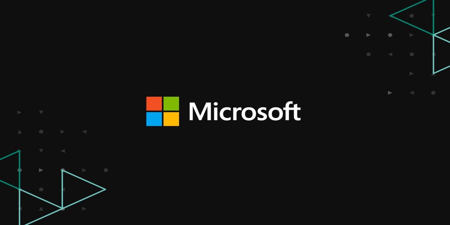 Microsoft презентовала Muse — первую ИИ-модель, способную создавать игровой процесс