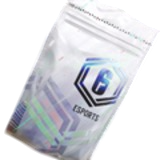 Esports Pack