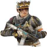 Si Ram Uniform