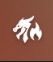 Fire Dragon