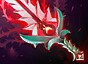 Иконка предмета Bloodthorn в Dota 2