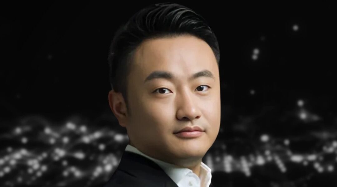 Bybit компенсирует украденные $1,46 млрд – заявление гендиректора