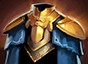 Нейтральный предмет Ceremonial Robe в Dota 2