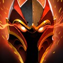 Wyrm's Wrath
