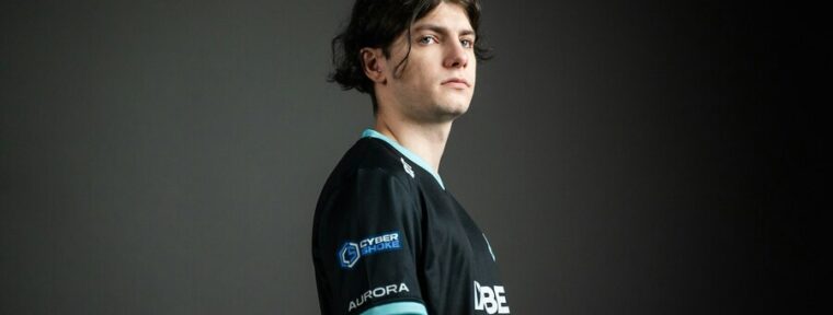 Deko: «‎После завершения карьеры я получил 2 приглашения в тир-1 команды»