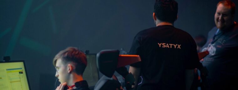 Менеджер GUN5 о договорных матчах: «Есть отдельные игроки и даже команды, где замешана вся пятёрка»