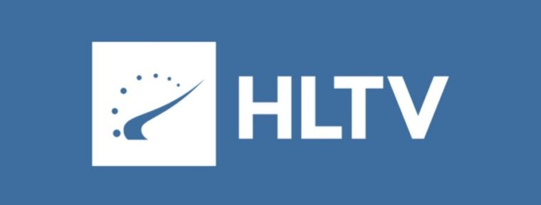HLTV представят новый рейтинг 3.0