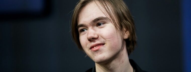 Топ-5 игроков по рейтингу групповой стадии IEM Katowice 2025