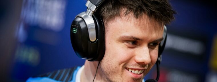 REZ: «В последнее время мы уделяем больше внимания психологическим аспектам, чем игровым»