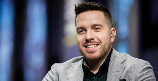 YNk об electroNic: «VP — последний шанс остаться на тир-1»
