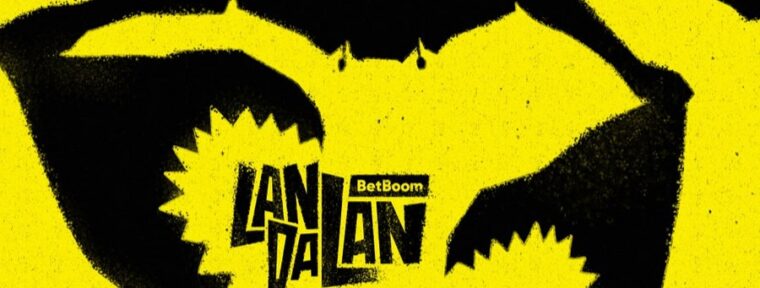 EGOISTO обыграли Insilio и прошли в гранд-финал BetBoom LanDaLan 2025