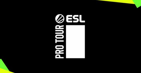 ESL проведет в 2026 году турниры в Бразилии, США и Китае