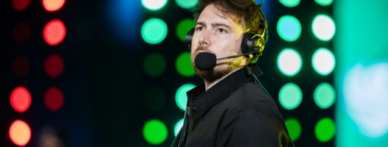 SPUNJ о Falcons: «Они знают, как действовать в грязных и напряженных ситуациях»