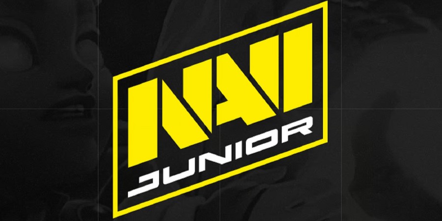 NAVI Junior