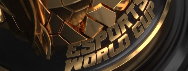 Организаторы EWC 2024 задерживают выплаты призовых и зарплат участникам