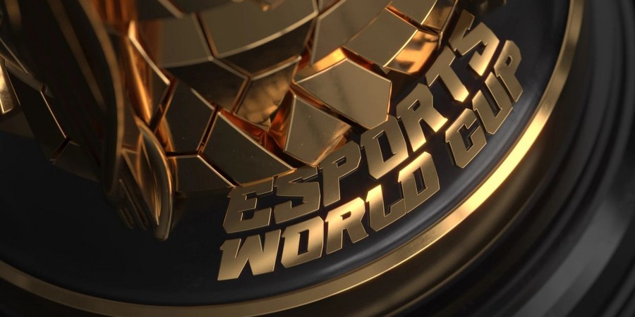 EWC 2024