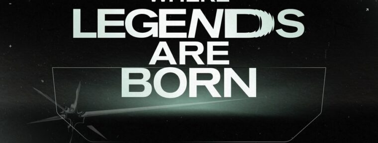 Dplus подписали полный бразильский состав для участия в APAC League