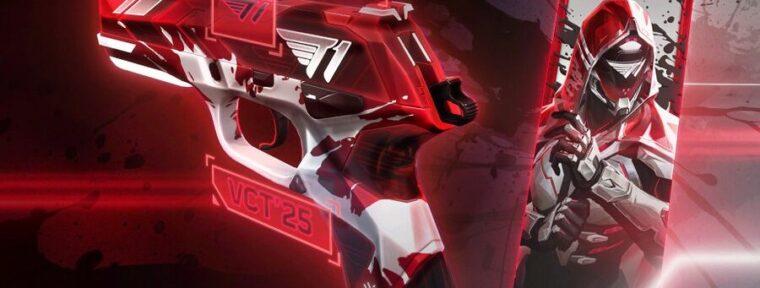 T1 прошли в плей-офф на VALORANT Masters Bangkok 2025, обыграв DRX