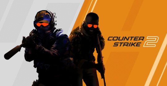 Valve снизили курс доллара к рублю в Steam