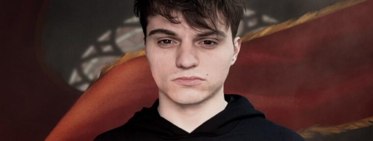 LEGENDI стали чемпионами BetBoom Streamers Battle 9