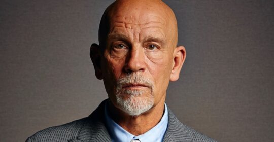 Джон Малкович не исключает новых проектов с Marvel