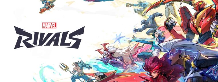 Гейм-директор Marvel Rivals поделился возможными обновлениями