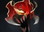 Иконка предмета Mask of Madness в Dota 2