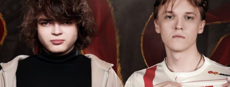 Mopsiki прошли в плей-офф BetBoom Streamers Battle 9 после победы над Depressed Kids