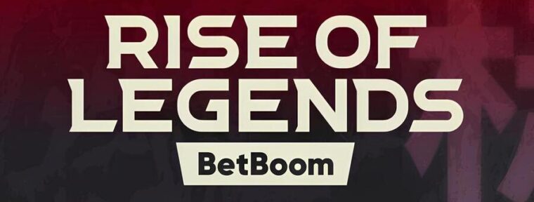 Результаты всех матчей плей-офф BetBoom Rise of Legends Season 6