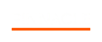 PINNACLE, PINNACLE Esports