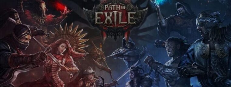 В Path of Exile 2 появятся приватные лиги и обновления механик