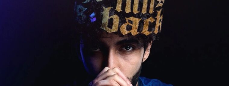 SumaiL о KuroKy: «Роль тренера ему очень подходит»