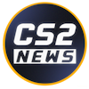 cs2news logo