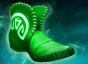 Иконка предмета Tranquil Boots в Dota 2