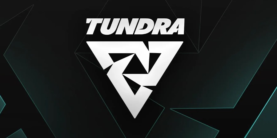 Tundra Esports — чемпионы FISSURE PLAYGROUND 1 — Dota