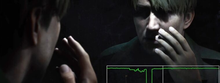 Epic Games работают над устранением «подвисаний» движка Unreal Engine 5