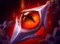 Нейтральный предмет Unrelenting Eye в Dota 2