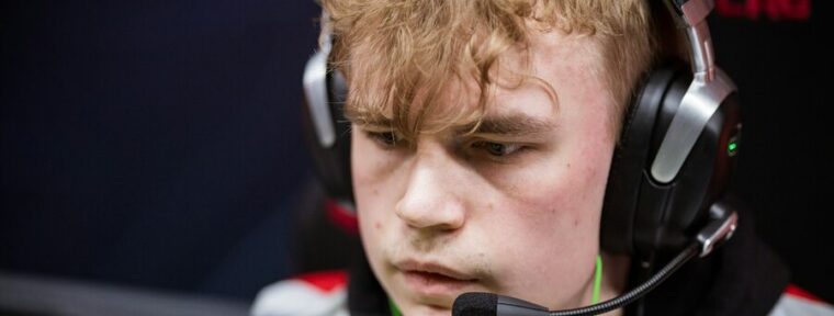 Brollan о выходе MOUZ в плей-офф PGL Cluj-Napoca 2025: «Это было действительно весело»