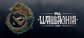 PGL Wallachia Season 3