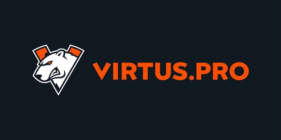 Virtus.pro