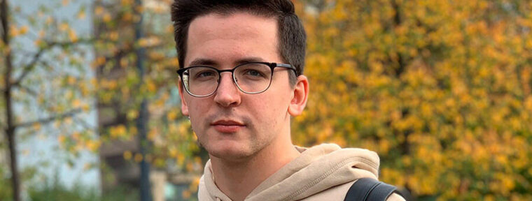 Алгоритм в Apex Legends оценил скилл Recrent выше, чем stanyyy и 7ozzzus