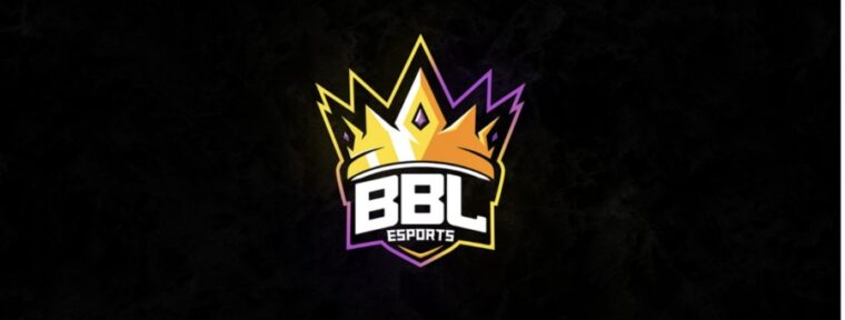 BBL Esports объявили о замене в составе из-за проблем с визой у chiwa