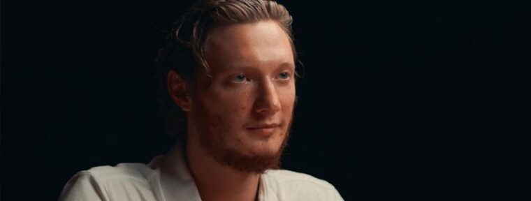 Resolut1on о возвращении на про-сцену в Dota 2: «У меня нет драйва поставить всю жизнь на паузу»