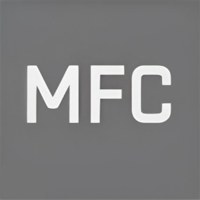 MFC