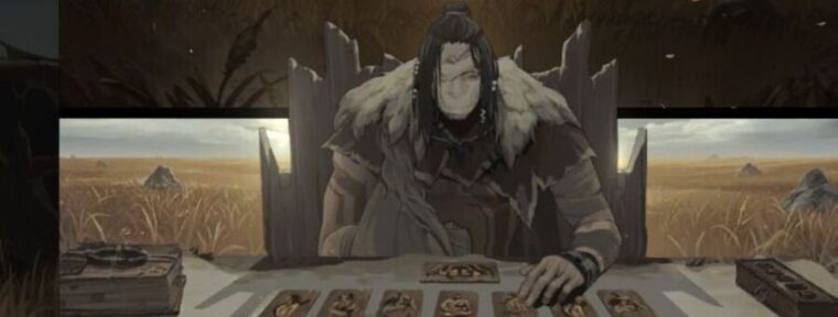 Riot Games выпустила мини-игру «Рука демона» в League of Legends