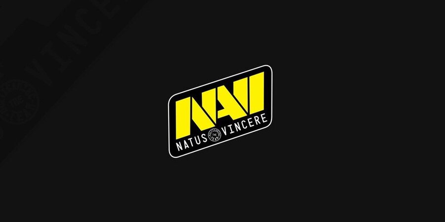 NAVI