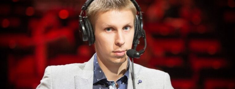 4ce: «Думаю, что на позиции игрока Solo, вполне вероятно, не будет. Менеджером — может быть»